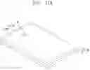 Fig. 33 - Display device