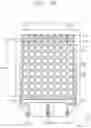 Fig. 34 - Display device
