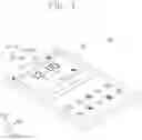 Fig. 02 - Display devices