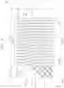 Fig. 24 - Display devices