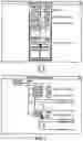 Fig. 02 - Integrated multidimensional view of hierarchical objects