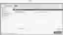 Fig. 01 - User interface for content sharing client in a desktop file system context