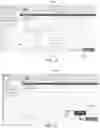 Fig. 08 - User interface for content sharing client in a desktop file system context