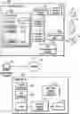 Fig. 01 - Determining content values to render in a computer user interface based on user feedback and information