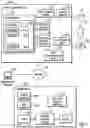 Fig. 02 - Determining content values to render in a computer user interface based on user feedback and information