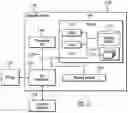 Fig. 09 - Determining content values to render in a computer user interface based on user feedback and information