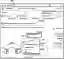 Fig. 01 - Element mapping and rule building systems and methods for contextual site visitor engagement