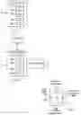 Fig. 02 - Element mapping and rule building systems and methods for contextual site visitor engagement