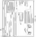 Fig. 04 - Element mapping and rule building systems and methods for contextual site visitor engagement