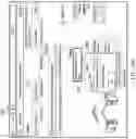 Fig. 07 - Element mapping and rule building systems and methods for contextual site visitor engagement