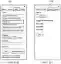 Fig. 20 - Element mapping and rule building systems and methods for contextual site visitor engagement