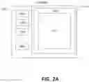 Fig. 03 - Multi-stage data page rendering