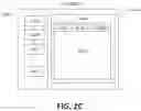 Fig. 05 - Multi-stage data page rendering