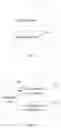 Fig. 04 - APPLICATION PROGRAM MANAGEMENT METHOD AND APPARATUS