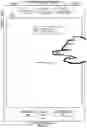 Fig. 04 - DEVICES, METHODS, AND GRAPHICAL USER INTERFACES FOR ACCESSIBILITY USING A TOUCH-SENSITIVE SURFACE