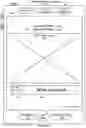 Fig. 08 - DEVICES, METHODS, AND GRAPHICAL USER INTERFACES FOR ACCESSIBILITY USING A TOUCH-SENSITIVE SURFACE