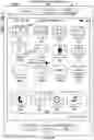 Fig. 09 - DEVICES, METHODS, AND GRAPHICAL USER INTERFACES FOR ACCESSIBILITY USING A TOUCH-SENSITIVE SURFACE