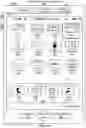 Fig. 16 - DEVICES, METHODS, AND GRAPHICAL USER INTERFACES FOR ACCESSIBILITY USING A TOUCH-SENSITIVE SURFACE