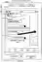 Fig. 19 - DEVICES, METHODS, AND GRAPHICAL USER INTERFACES FOR ACCESSIBILITY USING A TOUCH-SENSITIVE SURFACE