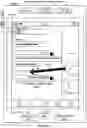 Fig. 20 - DEVICES, METHODS, AND GRAPHICAL USER INTERFACES FOR ACCESSIBILITY USING A TOUCH-SENSITIVE SURFACE