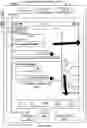 Fig. 22 - DEVICES, METHODS, AND GRAPHICAL USER INTERFACES FOR ACCESSIBILITY USING A TOUCH-SENSITIVE SURFACE
