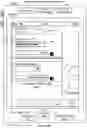 Fig. 23 - DEVICES, METHODS, AND GRAPHICAL USER INTERFACES FOR ACCESSIBILITY USING A TOUCH-SENSITIVE SURFACE
