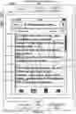 Fig. 24 - DEVICES, METHODS, AND GRAPHICAL USER INTERFACES FOR ACCESSIBILITY USING A TOUCH-SENSITIVE SURFACE