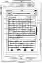 Fig. 25 - DEVICES, METHODS, AND GRAPHICAL USER INTERFACES FOR ACCESSIBILITY USING A TOUCH-SENSITIVE SURFACE
