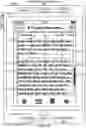 Fig. 26 - DEVICES, METHODS, AND GRAPHICAL USER INTERFACES FOR ACCESSIBILITY USING A TOUCH-SENSITIVE SURFACE