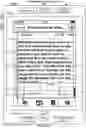 Fig. 27 - DEVICES, METHODS, AND GRAPHICAL USER INTERFACES FOR ACCESSIBILITY USING A TOUCH-SENSITIVE SURFACE