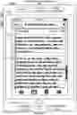 Fig. 28 - DEVICES, METHODS, AND GRAPHICAL USER INTERFACES FOR ACCESSIBILITY USING A TOUCH-SENSITIVE SURFACE