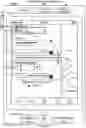 Fig. 29 - DEVICES, METHODS, AND GRAPHICAL USER INTERFACES FOR ACCESSIBILITY USING A TOUCH-SENSITIVE SURFACE