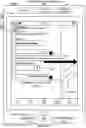 Fig. 30 - DEVICES, METHODS, AND GRAPHICAL USER INTERFACES FOR ACCESSIBILITY USING A TOUCH-SENSITIVE SURFACE