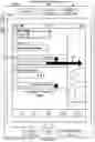 Fig. 33 - DEVICES, METHODS, AND GRAPHICAL USER INTERFACES FOR ACCESSIBILITY USING A TOUCH-SENSITIVE SURFACE