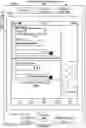 Fig. 34 - DEVICES, METHODS, AND GRAPHICAL USER INTERFACES FOR ACCESSIBILITY USING A TOUCH-SENSITIVE SURFACE