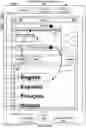 Fig. 35 - DEVICES, METHODS, AND GRAPHICAL USER INTERFACES FOR ACCESSIBILITY USING A TOUCH-SENSITIVE SURFACE
