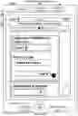 Fig. 37 - DEVICES, METHODS, AND GRAPHICAL USER INTERFACES FOR ACCESSIBILITY USING A TOUCH-SENSITIVE SURFACE