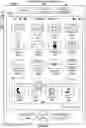 Fig. 43 - DEVICES, METHODS, AND GRAPHICAL USER INTERFACES FOR ACCESSIBILITY USING A TOUCH-SENSITIVE SURFACE