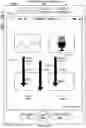 Fig. 44 - DEVICES, METHODS, AND GRAPHICAL USER INTERFACES FOR ACCESSIBILITY USING A TOUCH-SENSITIVE SURFACE