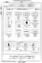 Fig. 48 - DEVICES, METHODS, AND GRAPHICAL USER INTERFACES FOR ACCESSIBILITY USING A TOUCH-SENSITIVE SURFACE