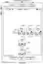 Fig. 49 - DEVICES, METHODS, AND GRAPHICAL USER INTERFACES FOR ACCESSIBILITY USING A TOUCH-SENSITIVE SURFACE