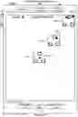 Fig. 50 - DEVICES, METHODS, AND GRAPHICAL USER INTERFACES FOR ACCESSIBILITY USING A TOUCH-SENSITIVE SURFACE