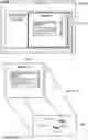 Fig. 55 - DEVICES, METHODS, AND GRAPHICAL USER INTERFACES FOR ACCESSIBILITY USING A TOUCH-SENSITIVE SURFACE