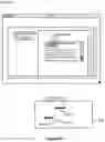 Fig. 57 - DEVICES, METHODS, AND GRAPHICAL USER INTERFACES FOR ACCESSIBILITY USING A TOUCH-SENSITIVE SURFACE