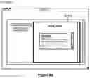 Fig. 58 - DEVICES, METHODS, AND GRAPHICAL USER INTERFACES FOR ACCESSIBILITY USING A TOUCH-SENSITIVE SURFACE