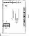 Fig. 63 - DEVICES, METHODS, AND GRAPHICAL USER INTERFACES FOR ACCESSIBILITY USING A TOUCH-SENSITIVE SURFACE