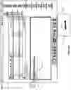 Fig. 68 - DEVICES, METHODS, AND GRAPHICAL USER INTERFACES FOR ACCESSIBILITY USING A TOUCH-SENSITIVE SURFACE