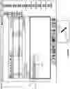 Fig. 69 - DEVICES, METHODS, AND GRAPHICAL USER INTERFACES FOR ACCESSIBILITY USING A TOUCH-SENSITIVE SURFACE