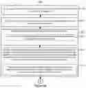 Fig. 75 - DEVICES, METHODS, AND GRAPHICAL USER INTERFACES FOR ACCESSIBILITY USING A TOUCH-SENSITIVE SURFACE