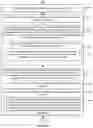 Fig. 77 - DEVICES, METHODS, AND GRAPHICAL USER INTERFACES FOR ACCESSIBILITY USING A TOUCH-SENSITIVE SURFACE